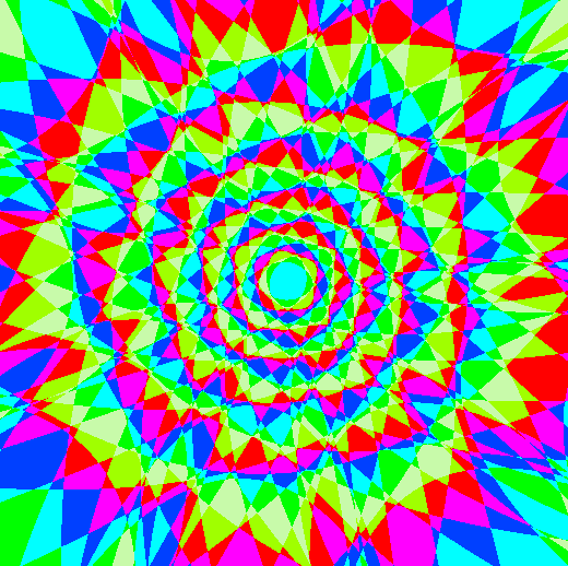 ���ۉ��̏I���_� ��^�@����@�@��� ����