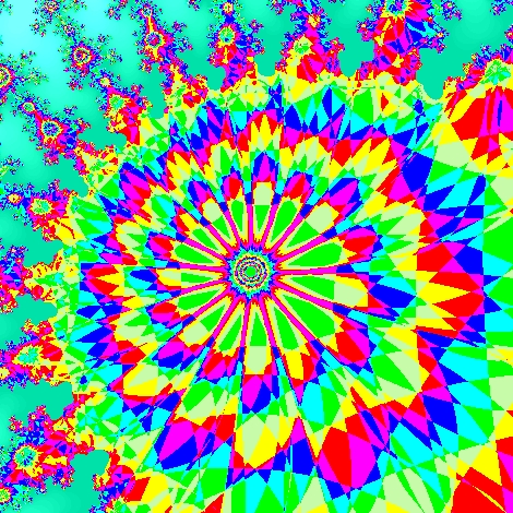 �摜