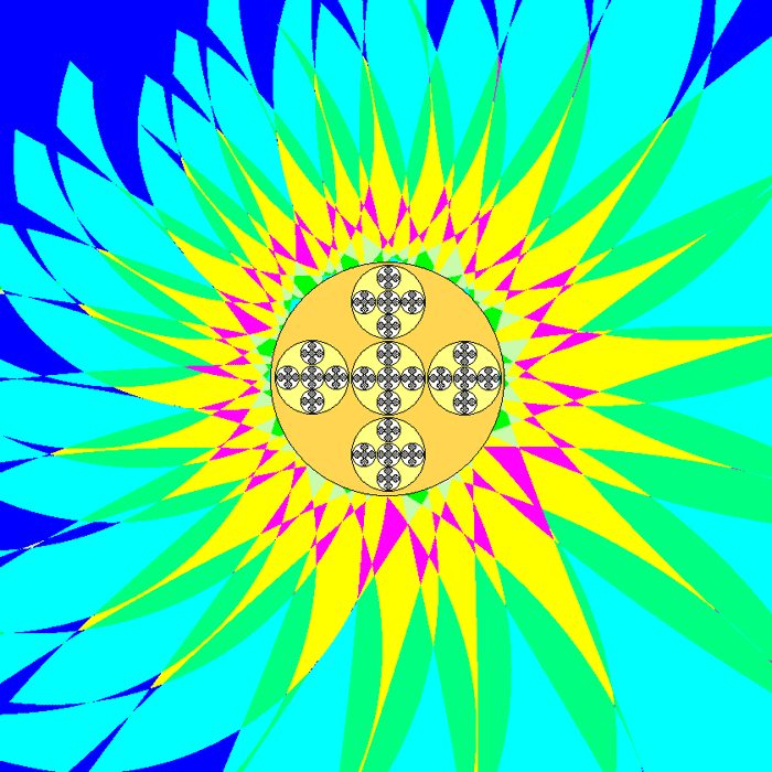 ����������^�������G�i�����ނ��j