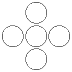 �}1