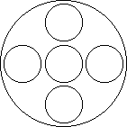 �}3