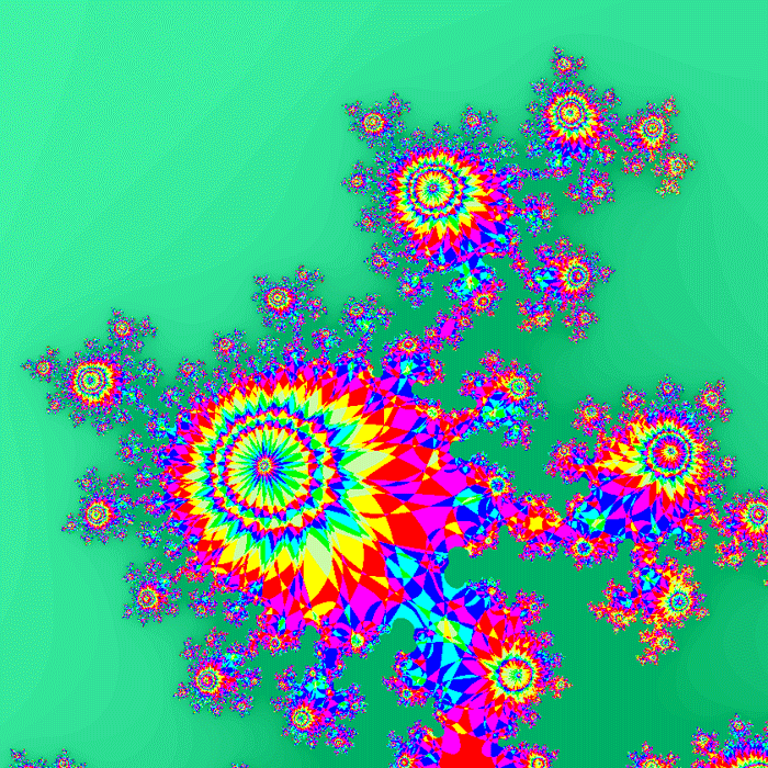 �S�͍I�݂ȉ�H�̂悤�Ȃ���