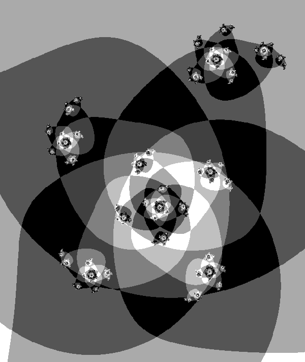 ���m�v�z�C���[�W