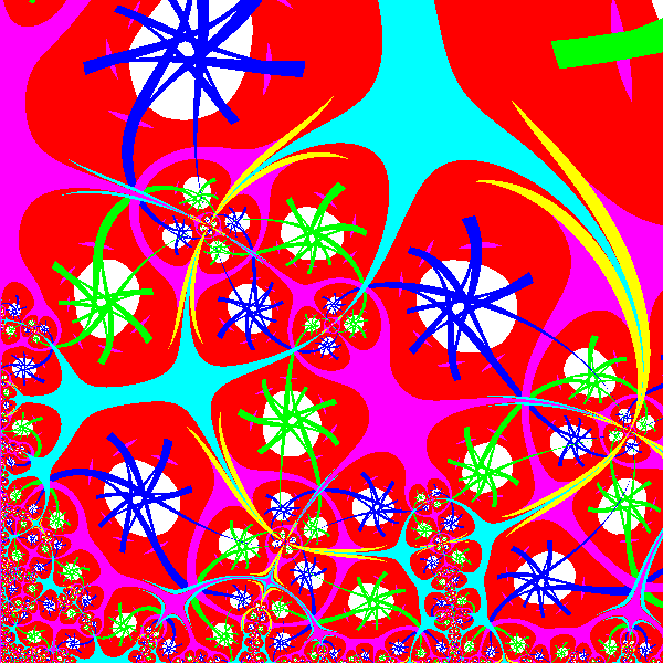 �d�]�Ƃ̃R���{�ɂ�閳�u�{���v�I���߂̐��E�`�V���Ȓ��ۂւ̖͍�